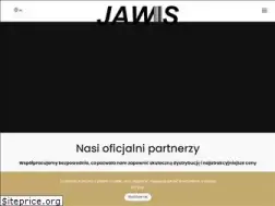Sites similar to jawis.com.pl