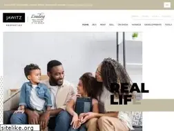 Sites similar to jawitz.co.za