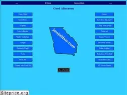 Sites similar to jawjahboy.com