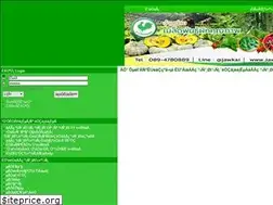 Sites similar to jawkaikaset.com