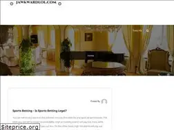 Sites similar to jawkwardlol.com
