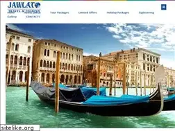 Sites similar to jawlat.com