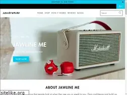 Sites similar to jawlineme.com