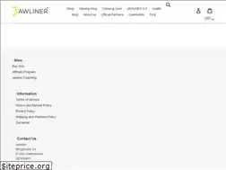 Sites similar to jawliner.de