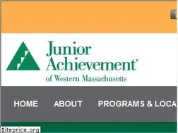Sites similar to jawm.org