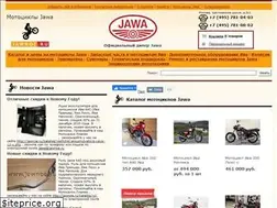 Sites similar to jawnoe.ru
