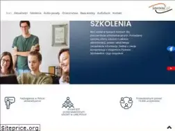 Sites similar to jawnosc.pl