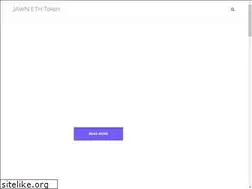 Sites similar to jawns.com