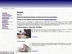 Sites similar to jawo-webdesign.de