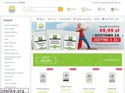 Sites similar to jawo2008.pl