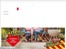 Sites similar to jawoll24.de