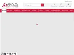 Sites similar to jawolle.at
