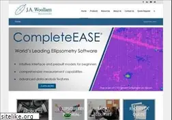 Sites similar to jawoollam.com
