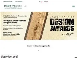 Sites similar to jawor-parkiet.pl