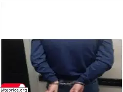 Sites similar to jawor.naszemiasto.pl