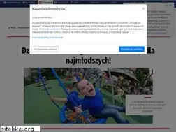 Sites similar to jawor24h.pl