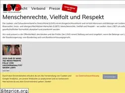 Sites similar to jawort.de