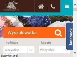 Sites similar to jaworzyna.com.pl