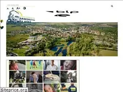 Sites similar to jaworzyna.net
