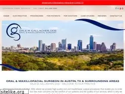 Sites similar to jawpain.com