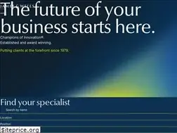 Sites similar to jaws.co.nz