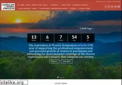 Sites similar to jaws.org