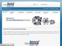 Sites similar to jawsindia.com