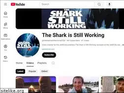 Sites similar to jawsmovie.com