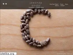 Sites similar to jawsnap.net