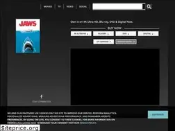 Sites similar to jawsonbluray.com
