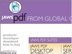 Sites similar to jawspdf.com