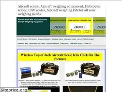 Sites similar to jawsscales.com