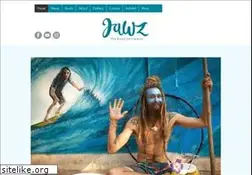 Sites similar to jawz.eu