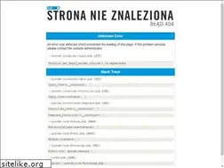 Sites similar to jaxa.com
