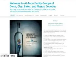 Sites similar to jaxafg.org
