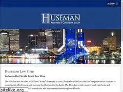 Sites similar to jaxattys.com