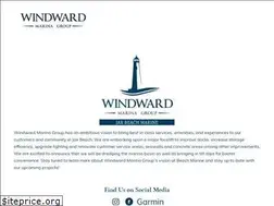 Sites similar to jaxbeachmarine.com