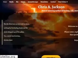Sites similar to jaxbooks.com