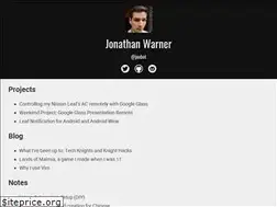 Sites similar to jaxbot.me