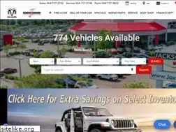 Sites similar to jaxcjdr.com