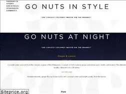 Sites similar to jaxcoco.com