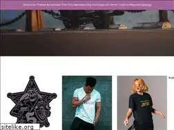 Sites similar to jaxdefendersmc.com