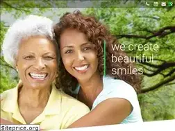 Sites similar to jaxdentalarts.com