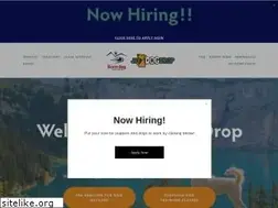 Sites similar to jaxdogdrop.com
