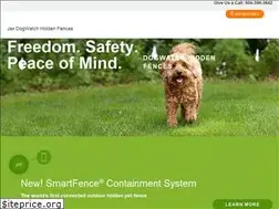 Sites similar to jaxdogwatch.com