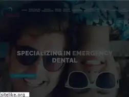 Sites similar to jaxemergencydental.com