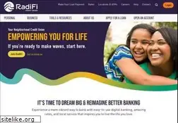 Sites similar to jaxfcu.org