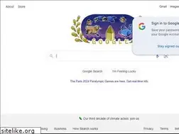 Sites similar to jaxgamecenter.com