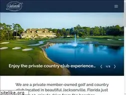 Sites similar to jaxgcc.com
