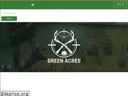 Sites similar to jaxgreenacres.com